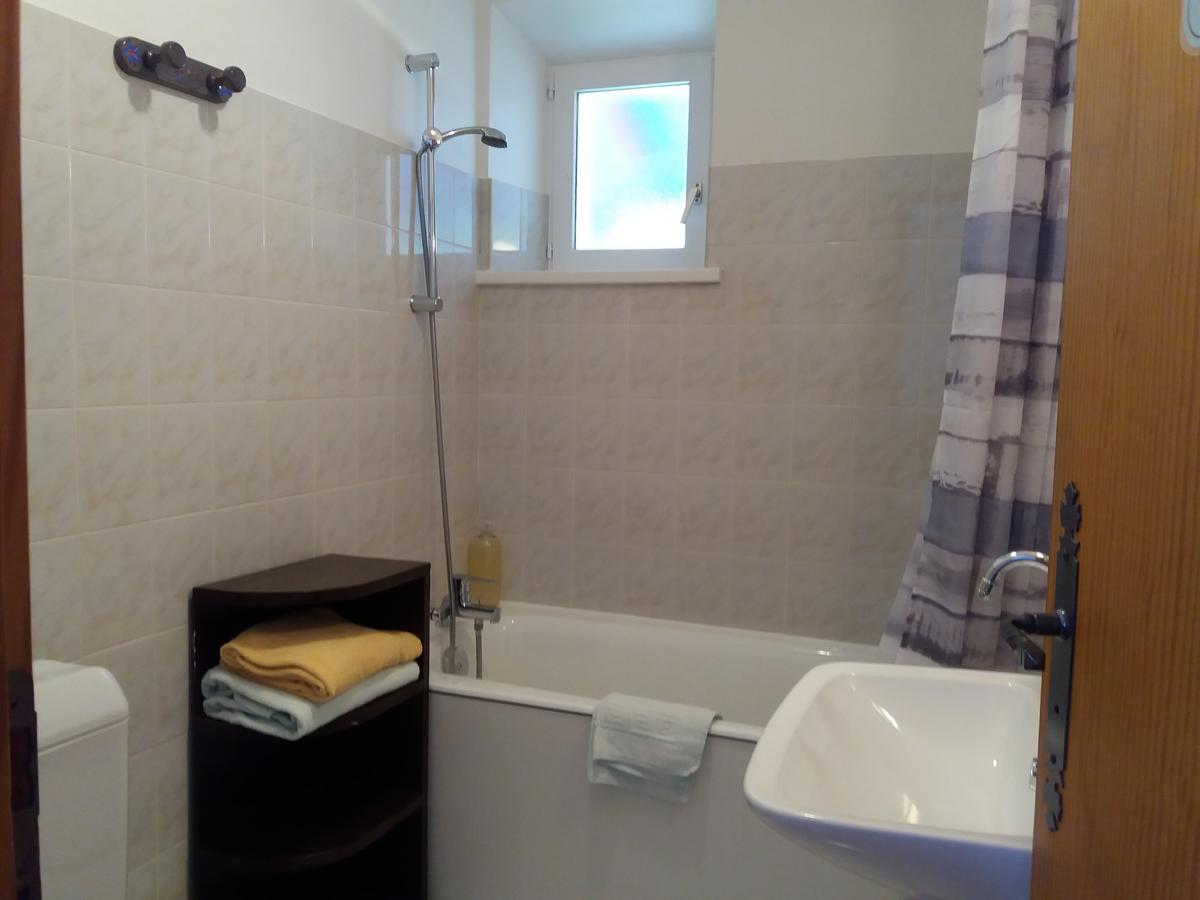 Hotel Bellier La Chapelle-en-Vercors Εξωτερικό φωτογραφία